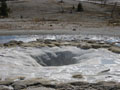 sinkhole to hell.JPG